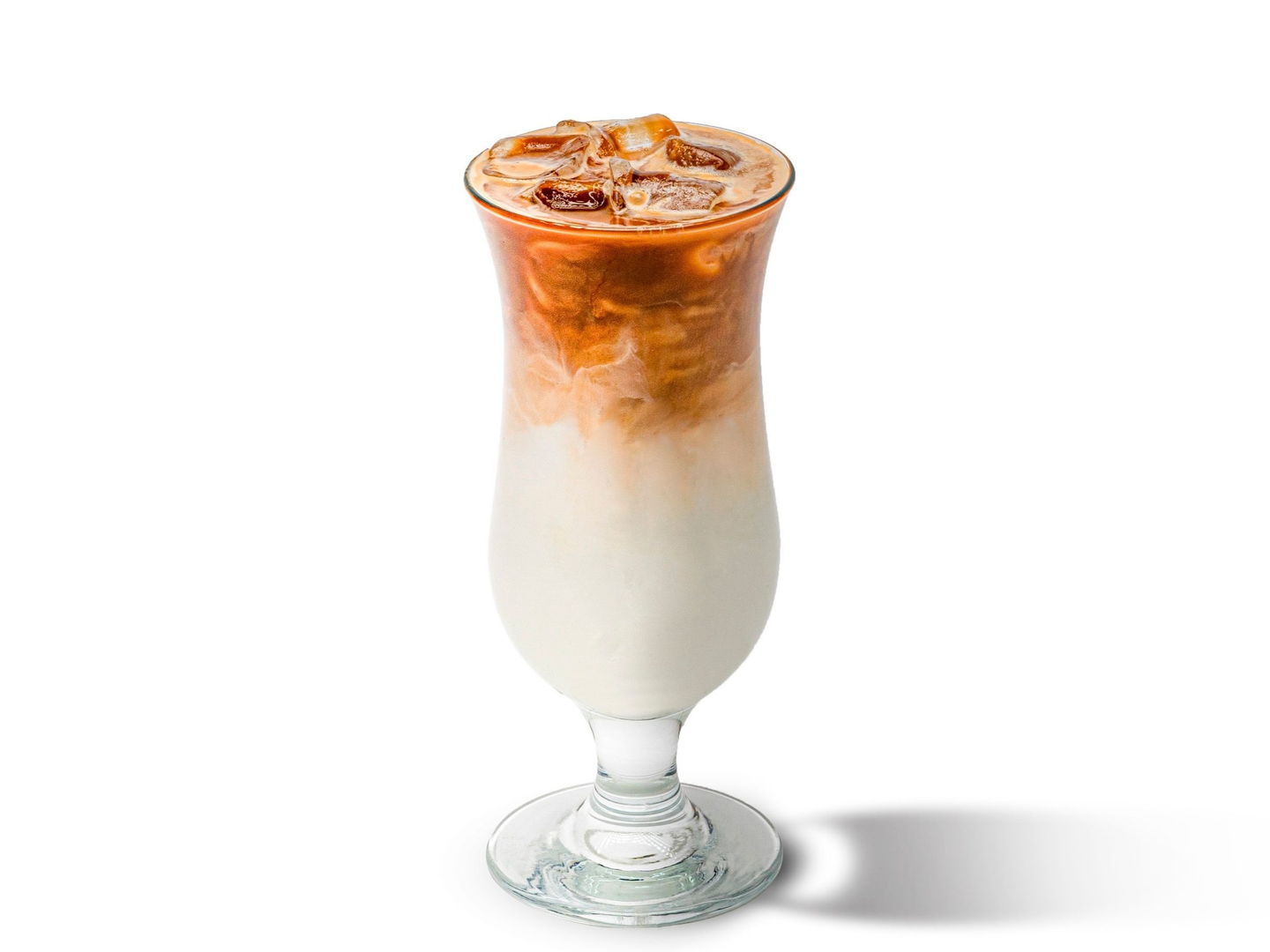 ماكياتو كراميل