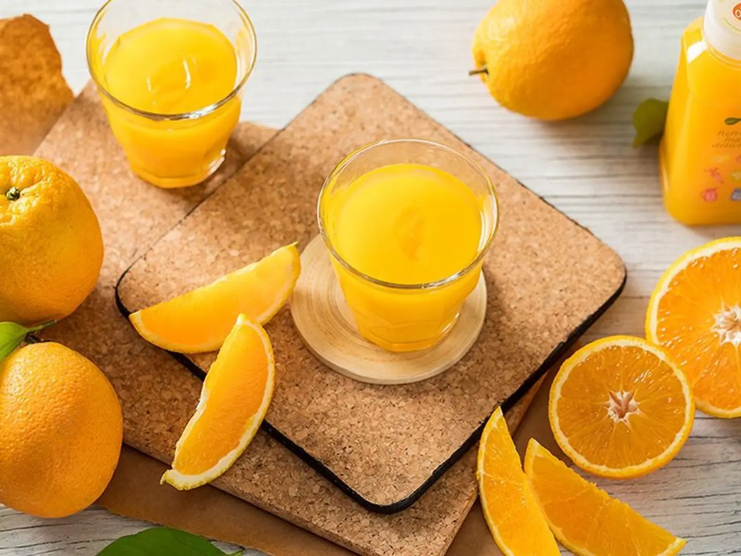 كريمة المانجو