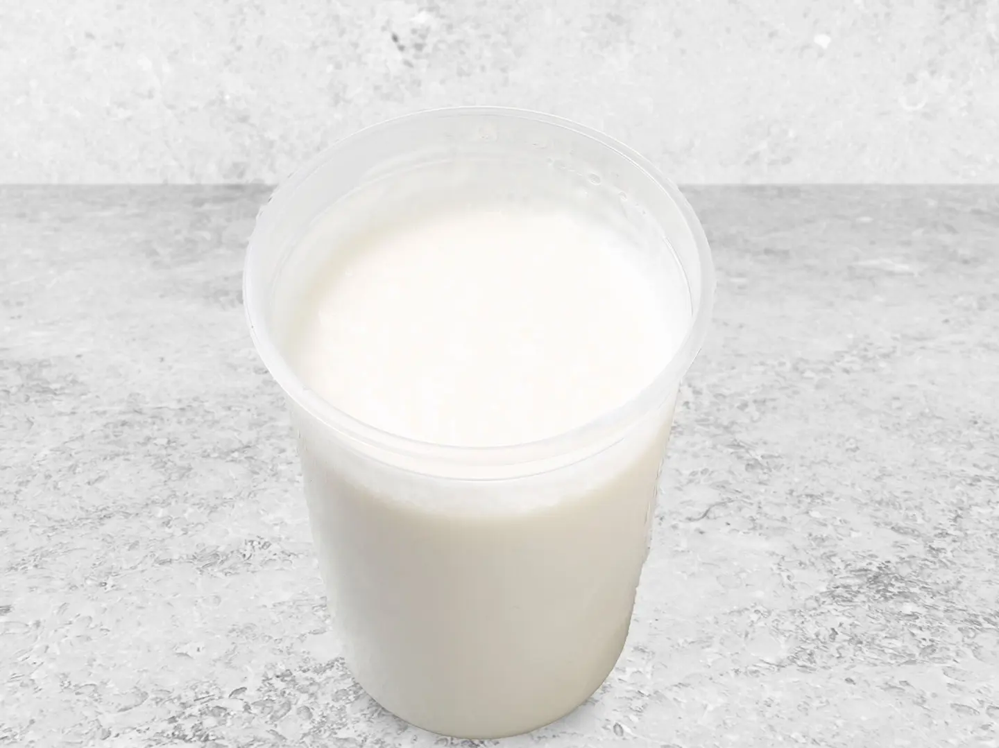 شوكولاتة بيضاء