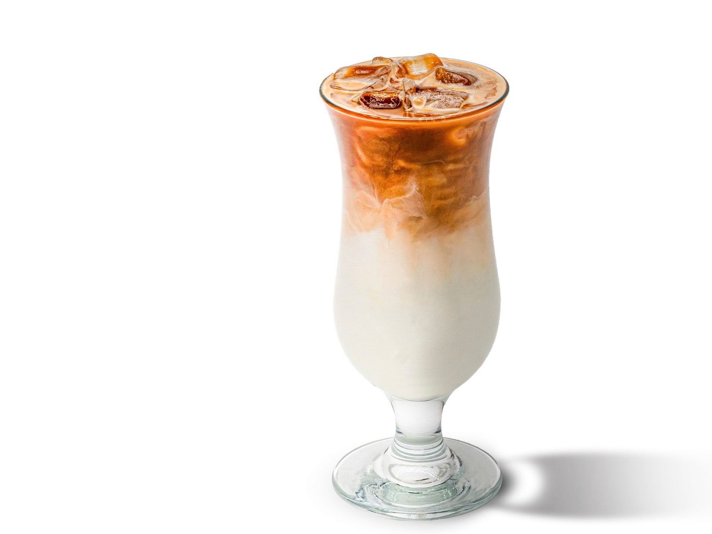 كراميل كراش