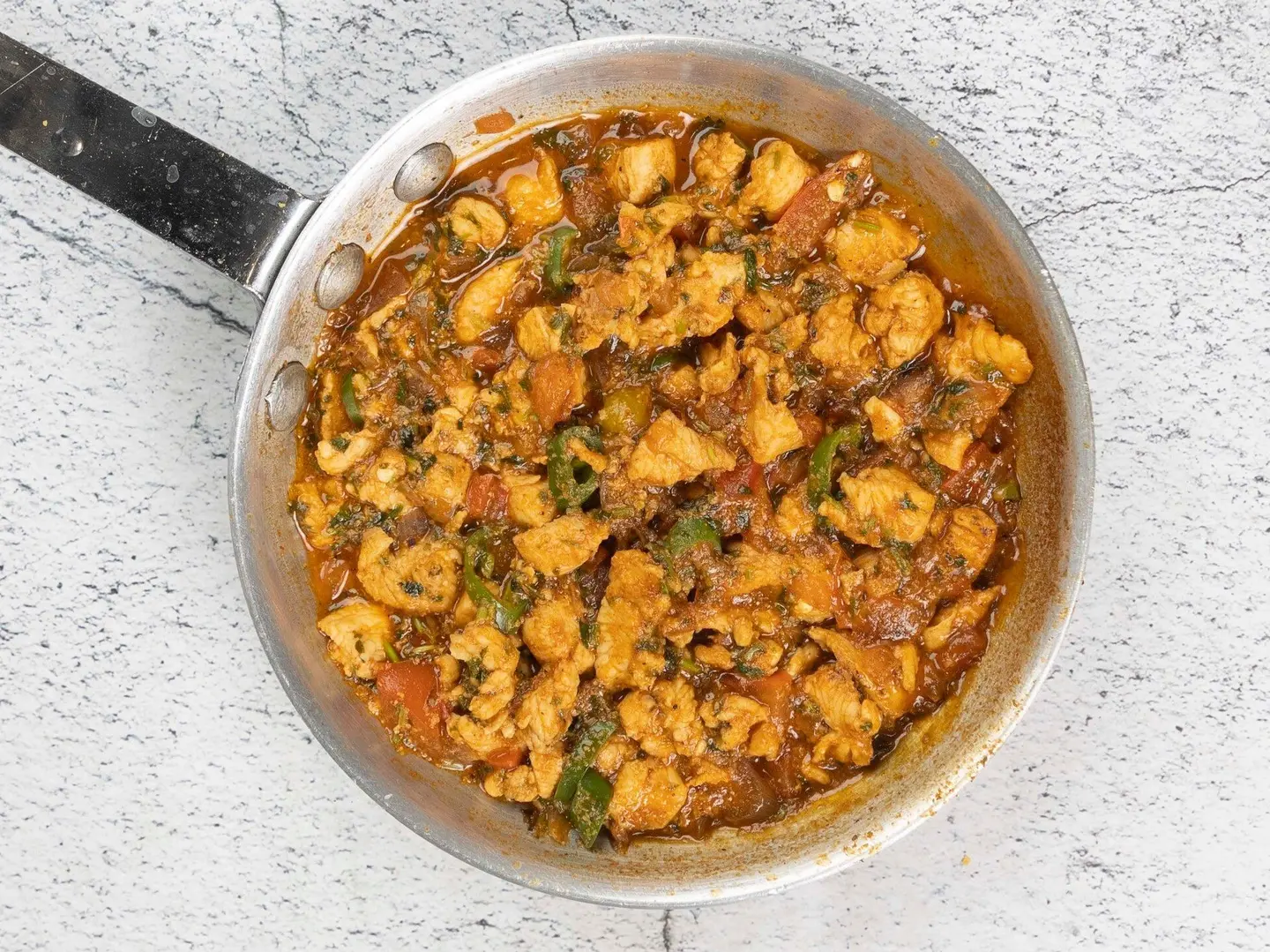 كبدة غنم