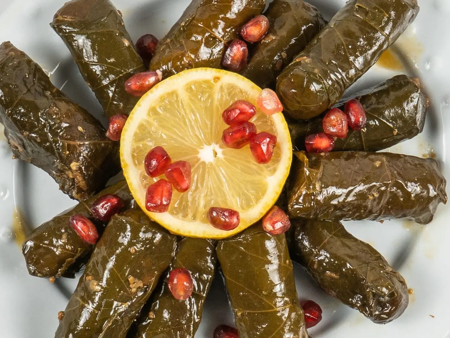 بازيلاء بالتونة