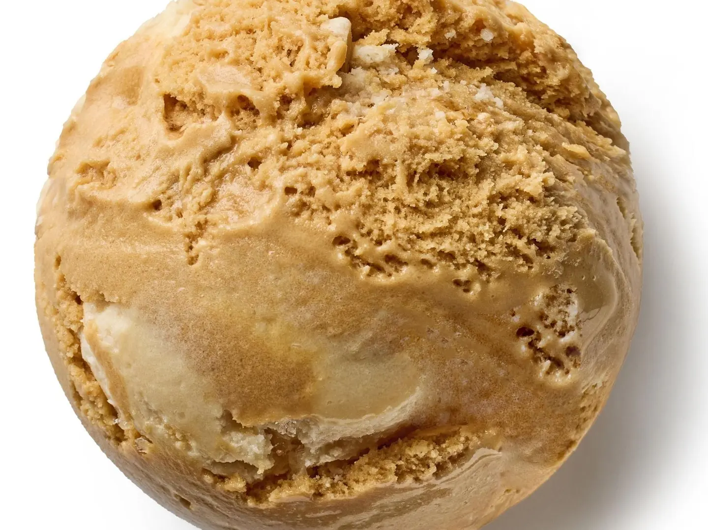 Caramel