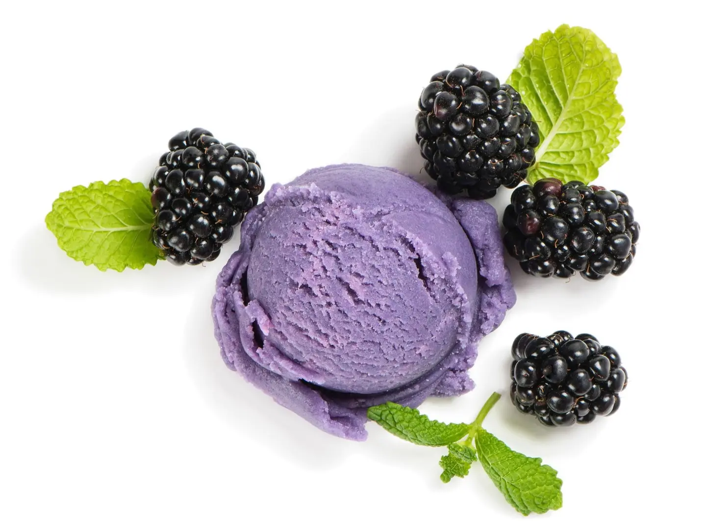 Blackberry