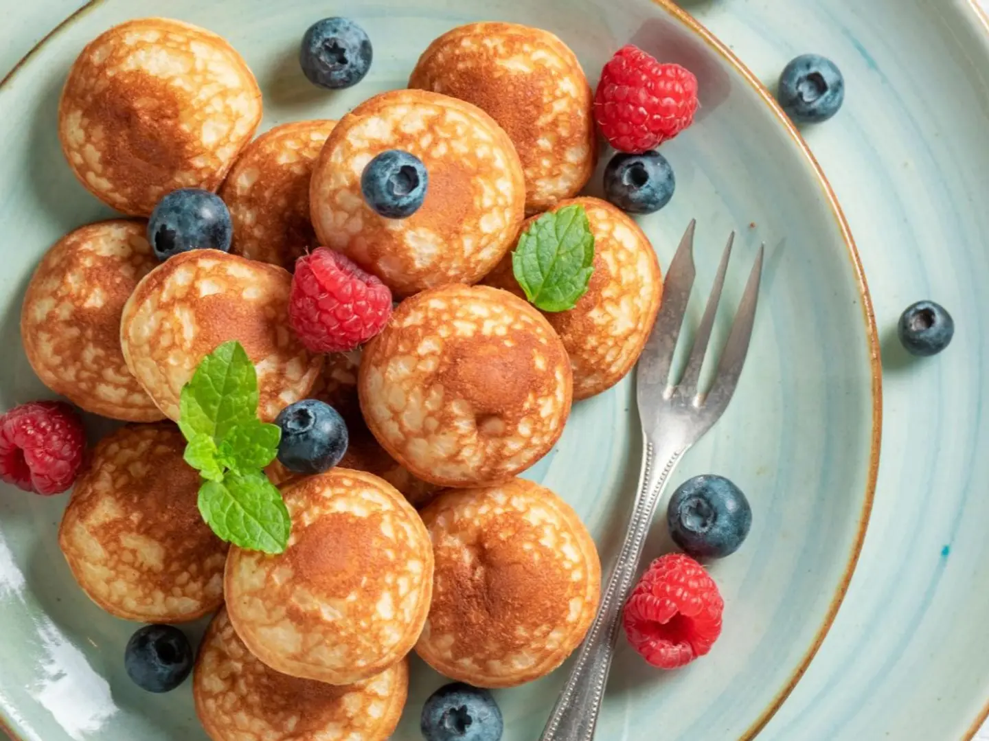Pancake