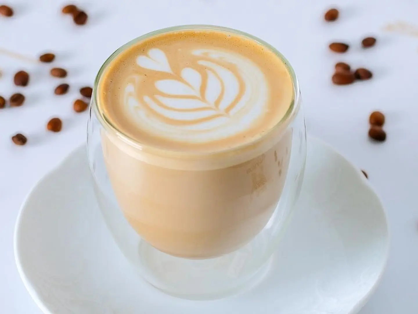 Latte