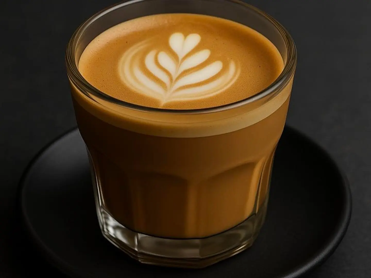 Cortado