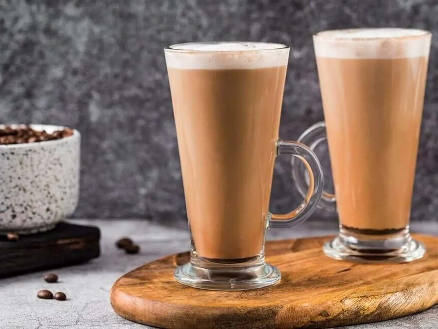 Mocha