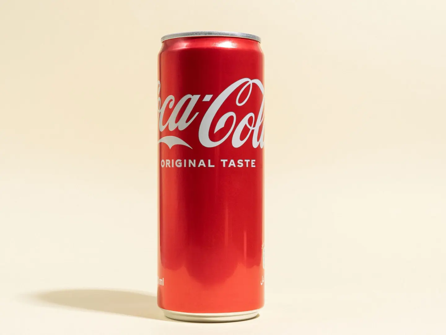 Cola