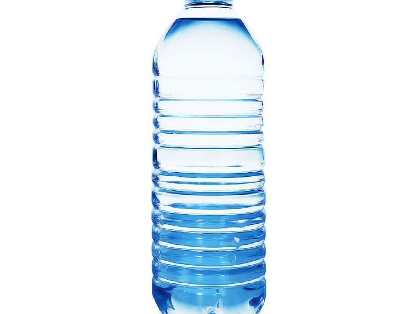 ماء