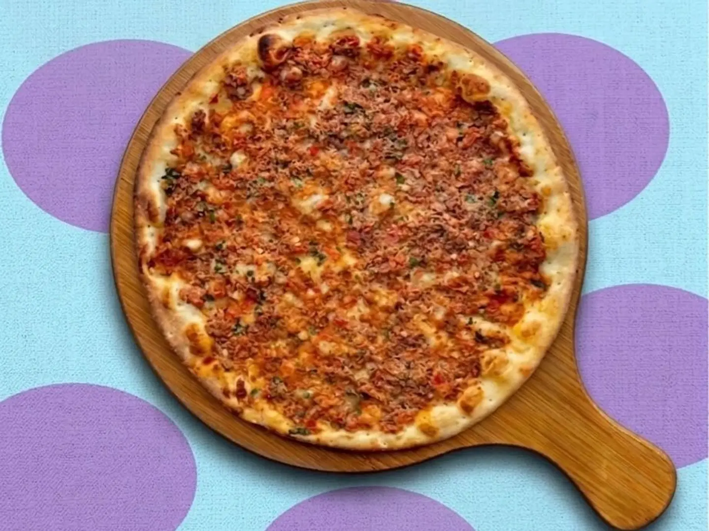 Muhammara