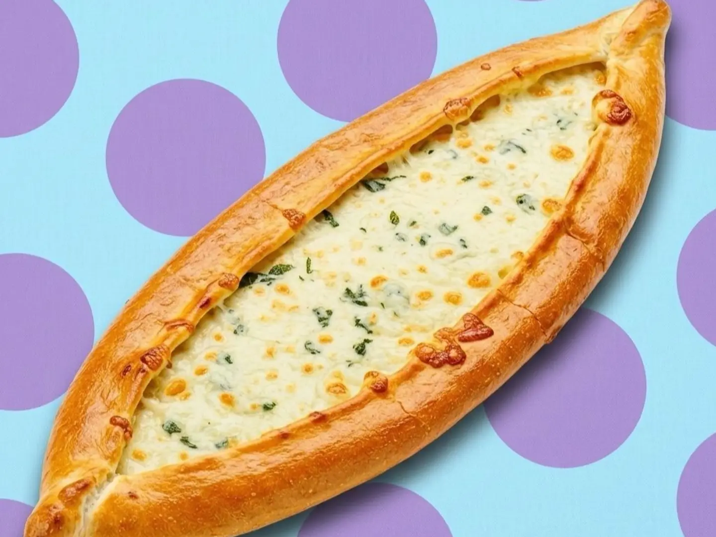 Labneh