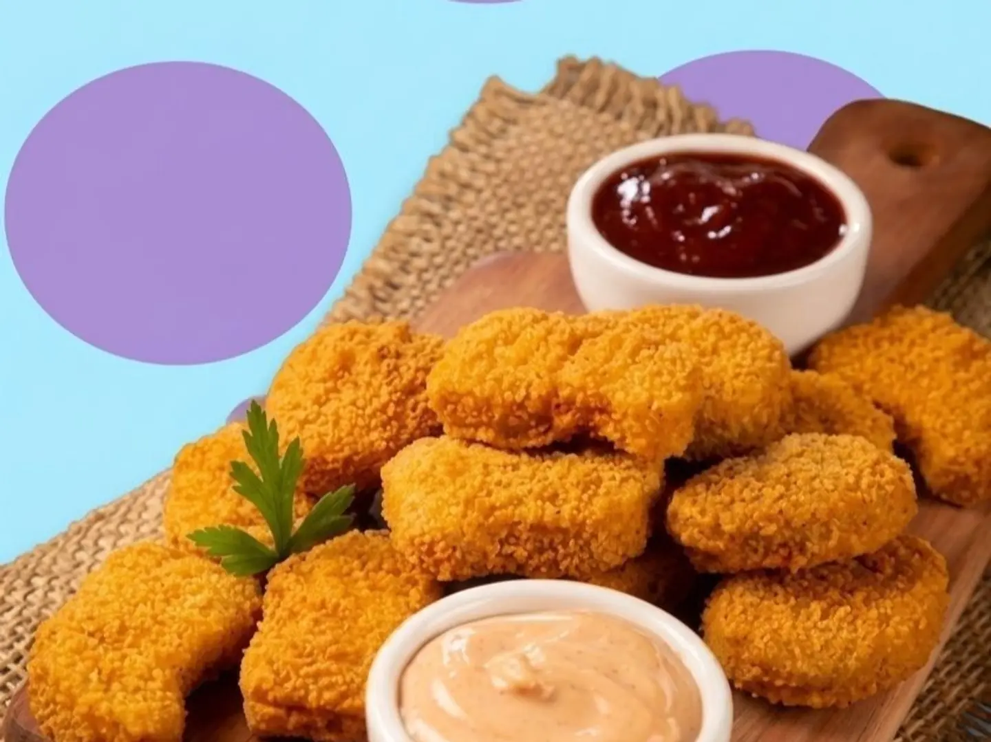 Al Sahlaoui Strips