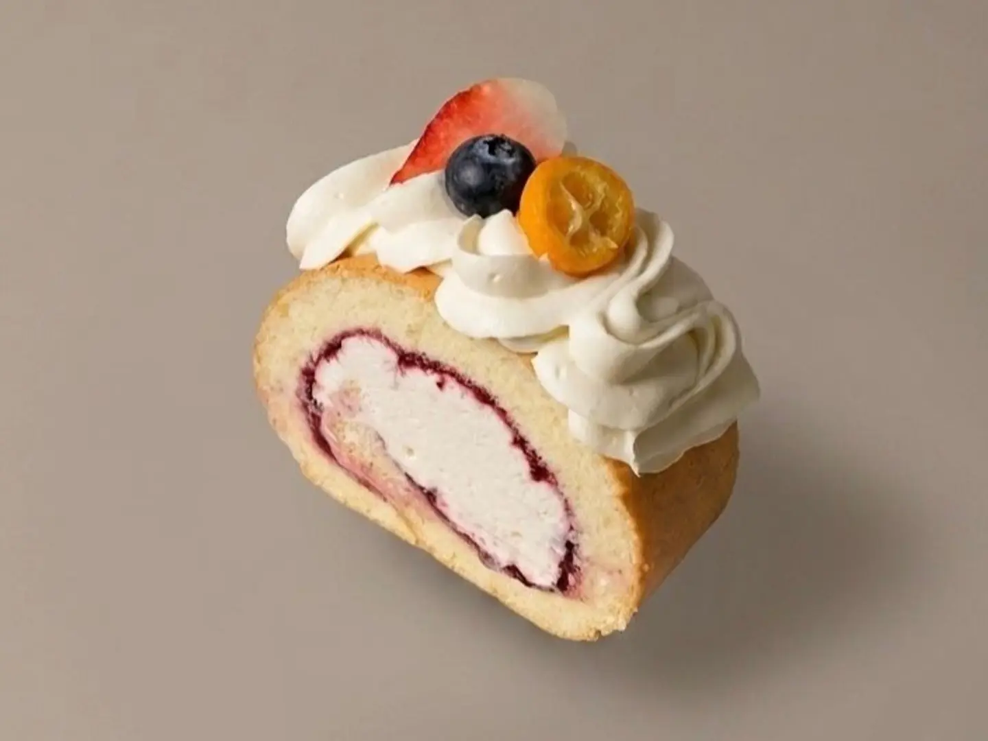 Swiss Roll
