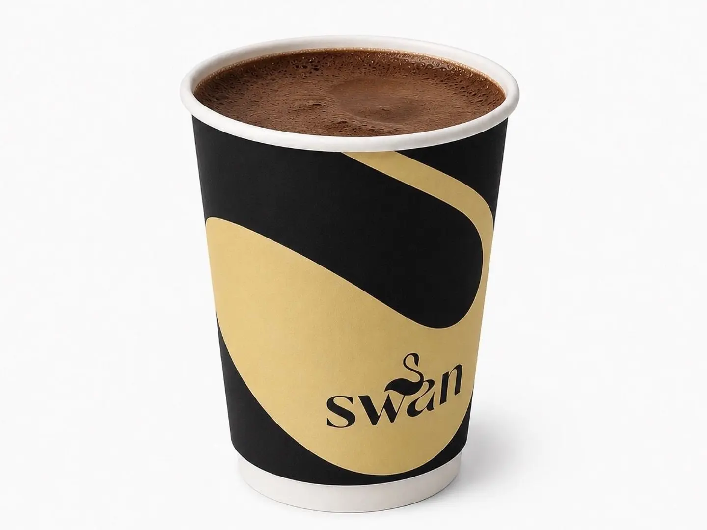 Turkish Coffee