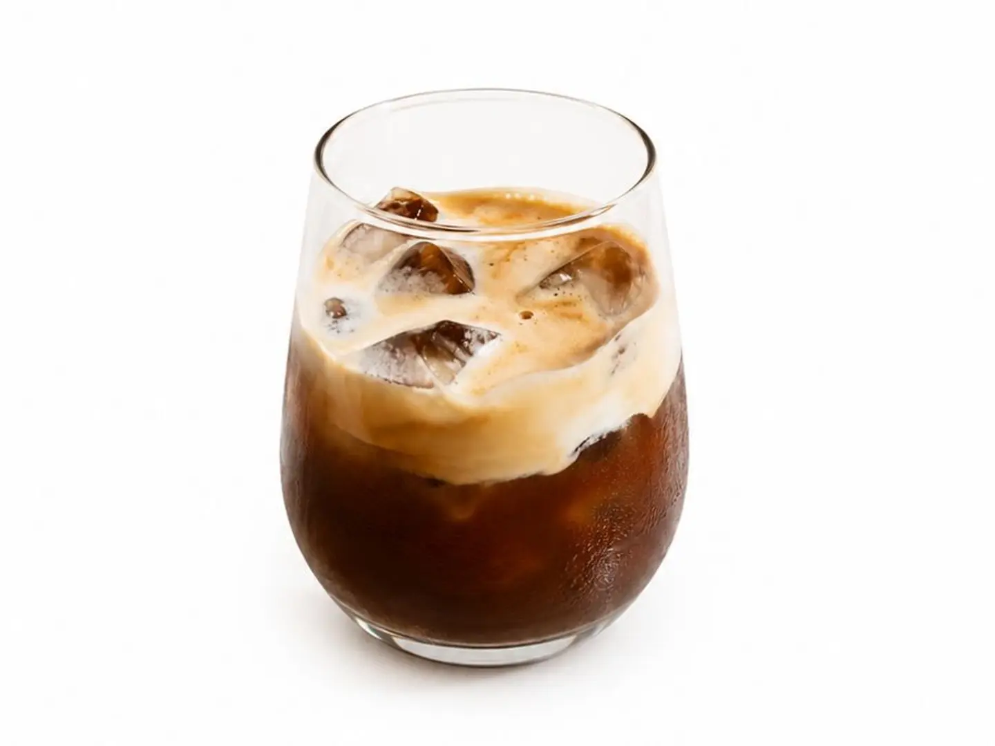 Freddo Espresso