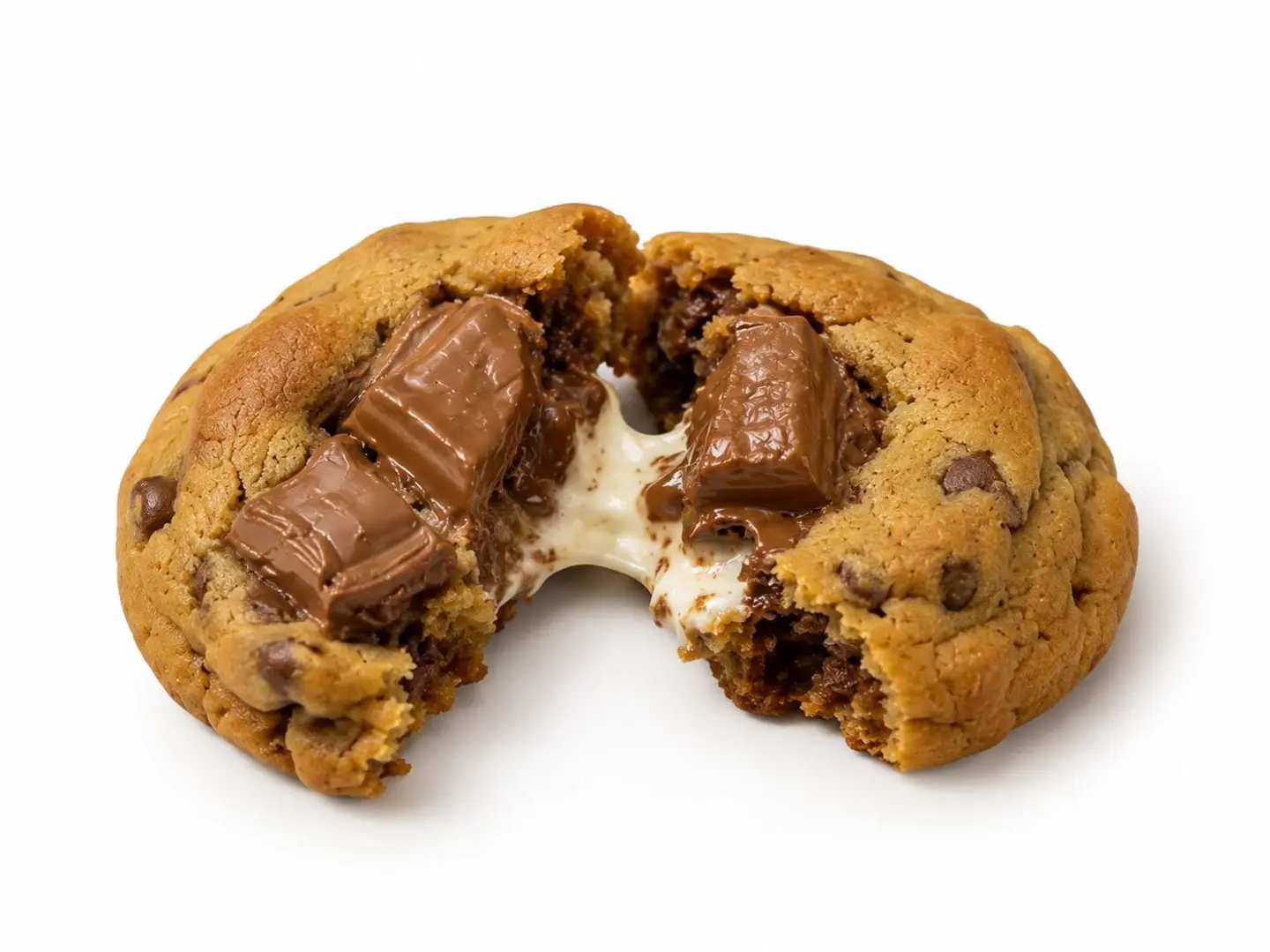 Classic Cookies