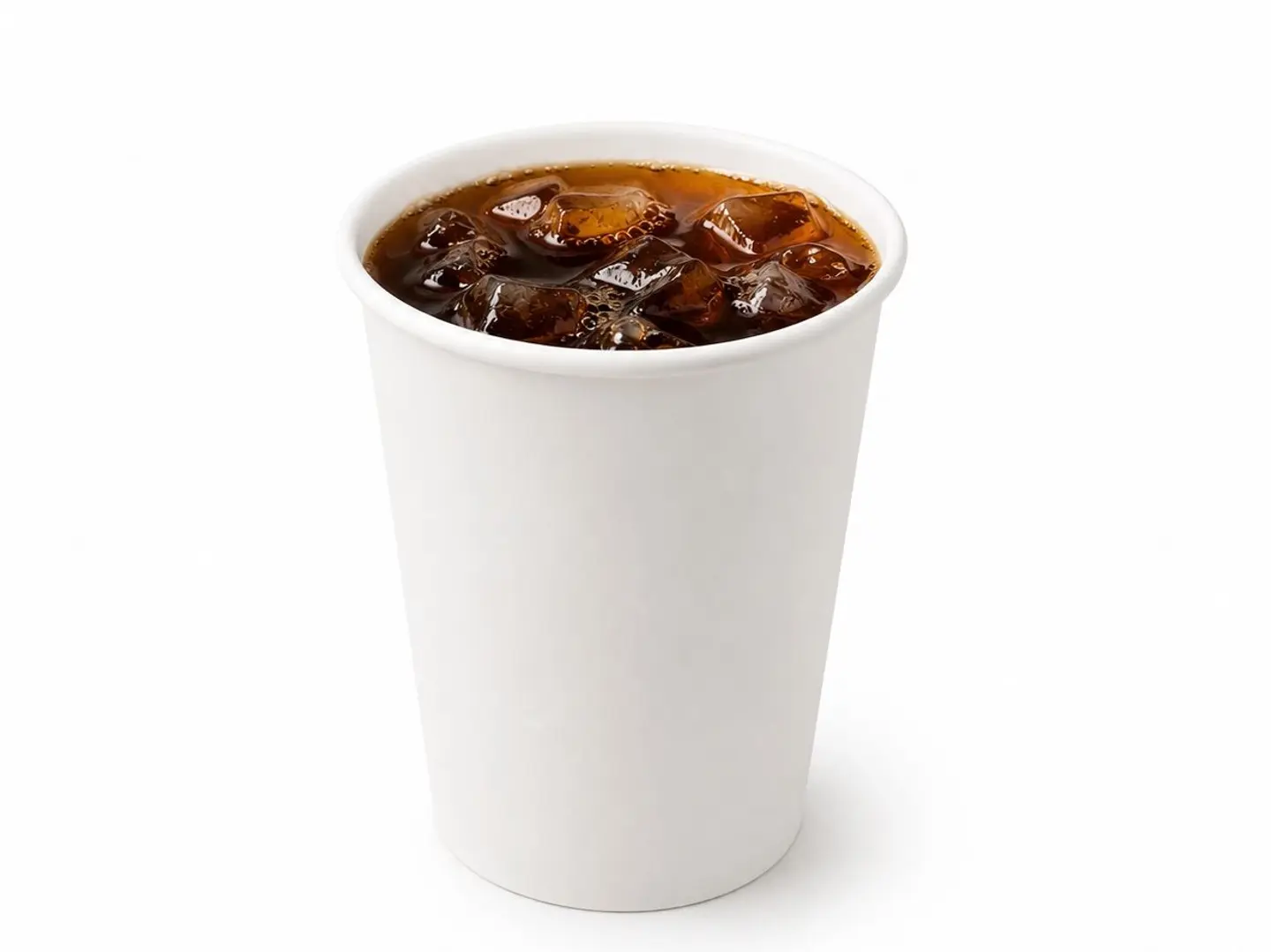 Iced V60