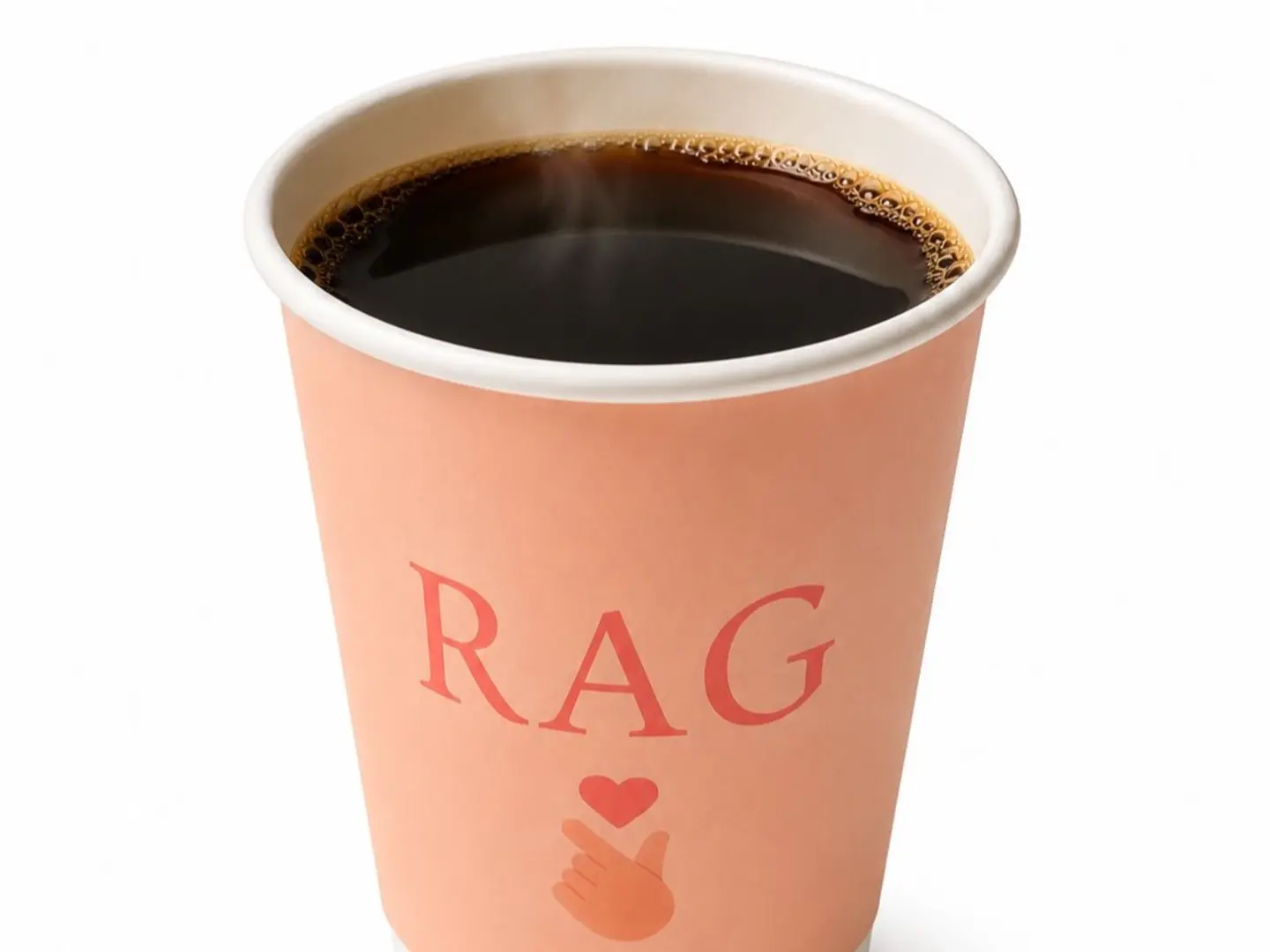 V60 Ethiopia