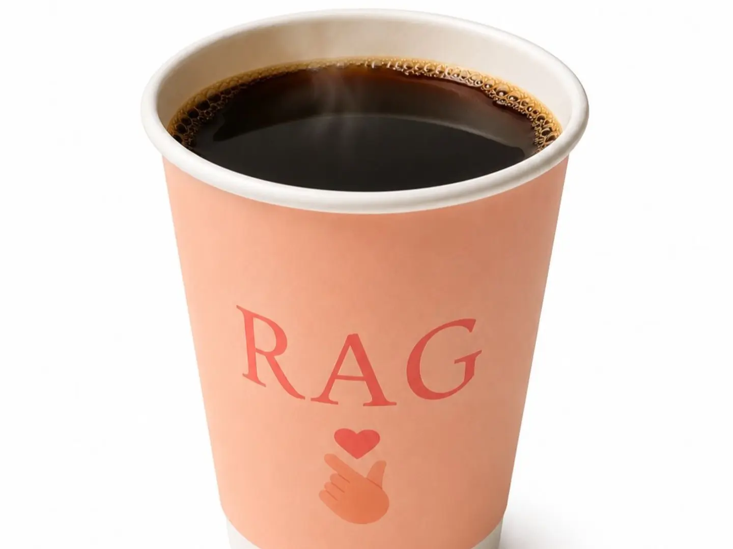 V60 Brazil