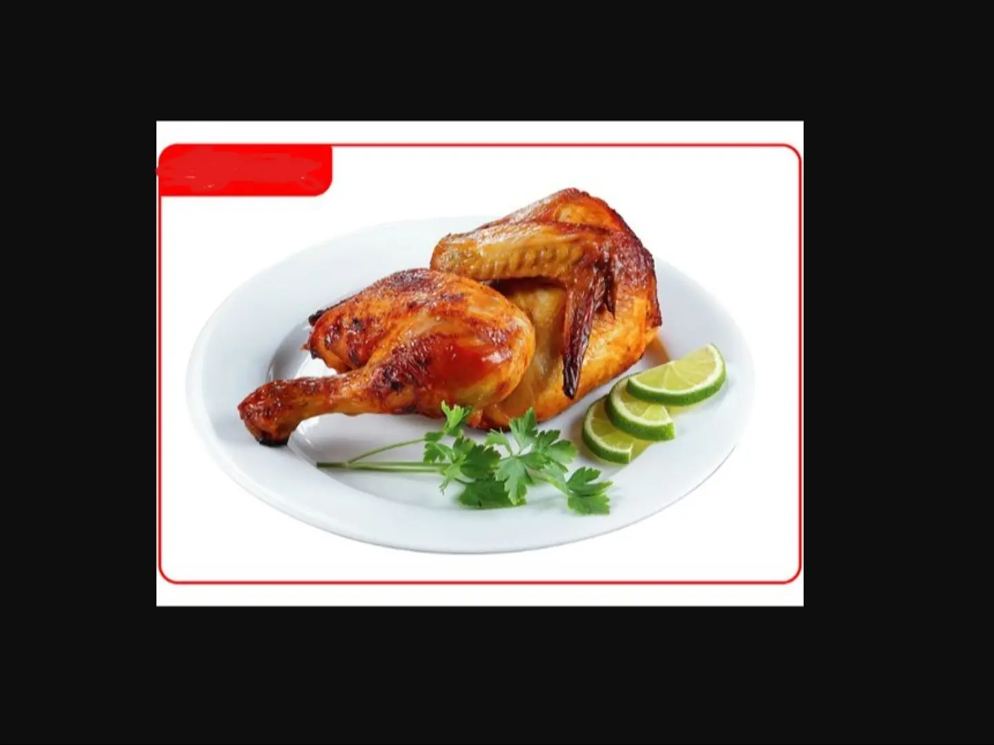 نص مندي سادة