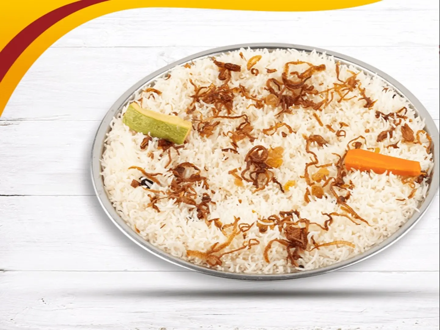 نفر رز بشاور سادة