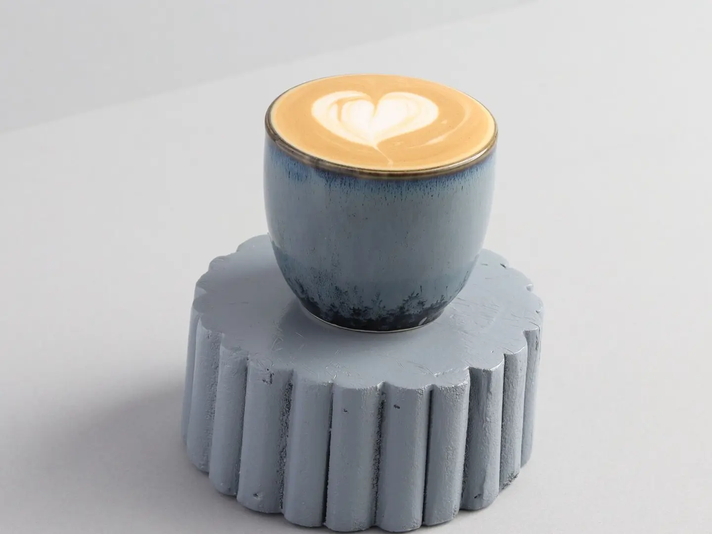 Cortado
