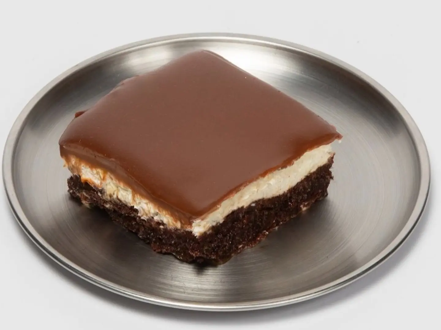 Dolce Chocolate