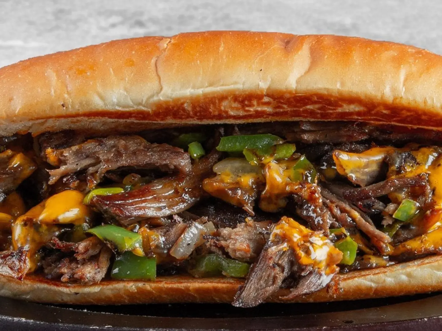 كبده بالجين