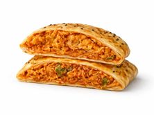 شكشوكة