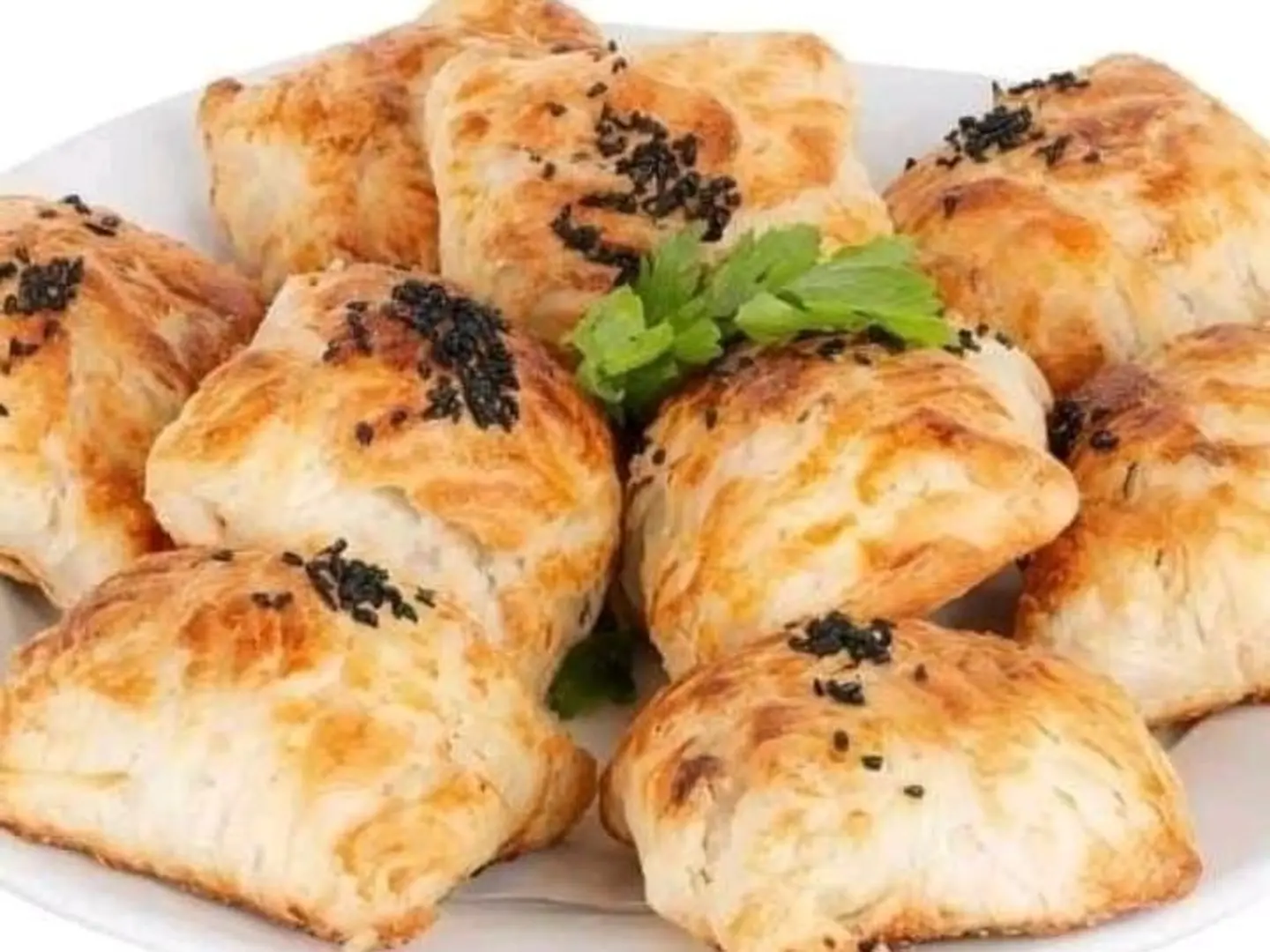 فرموزا مشكله ١ كجم