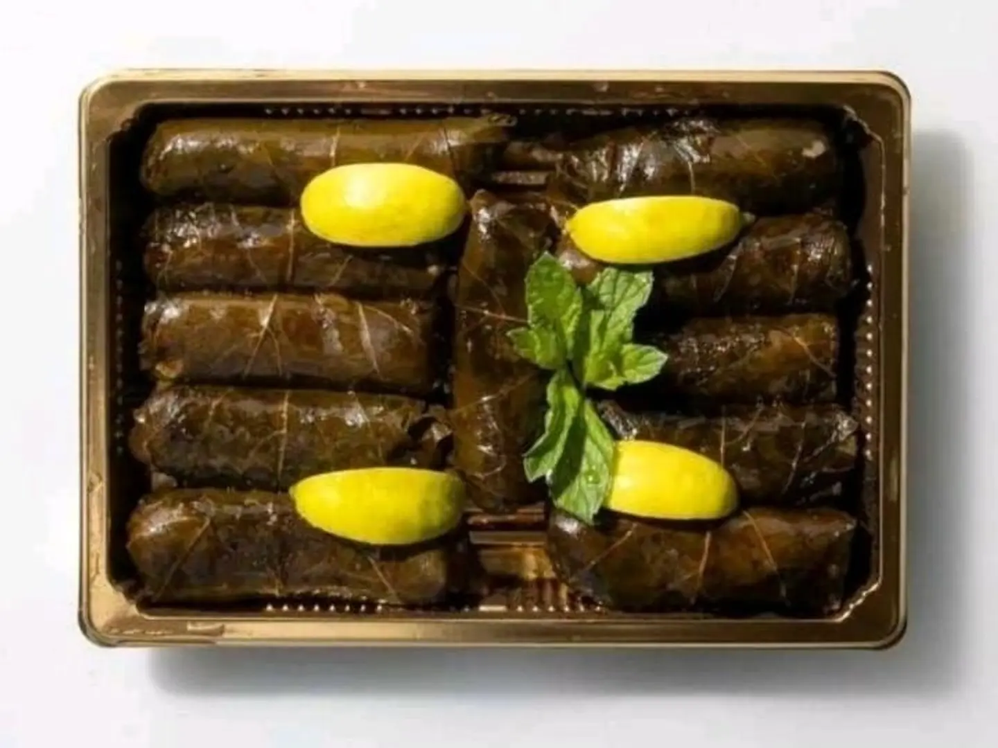 ورق عنب