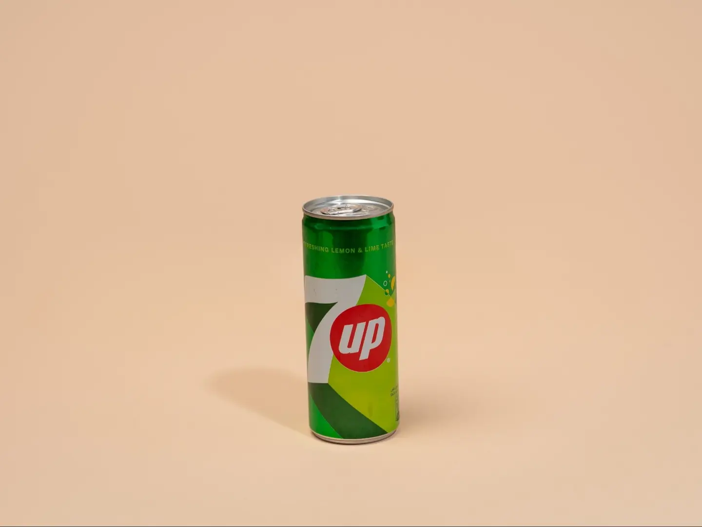 7 Up