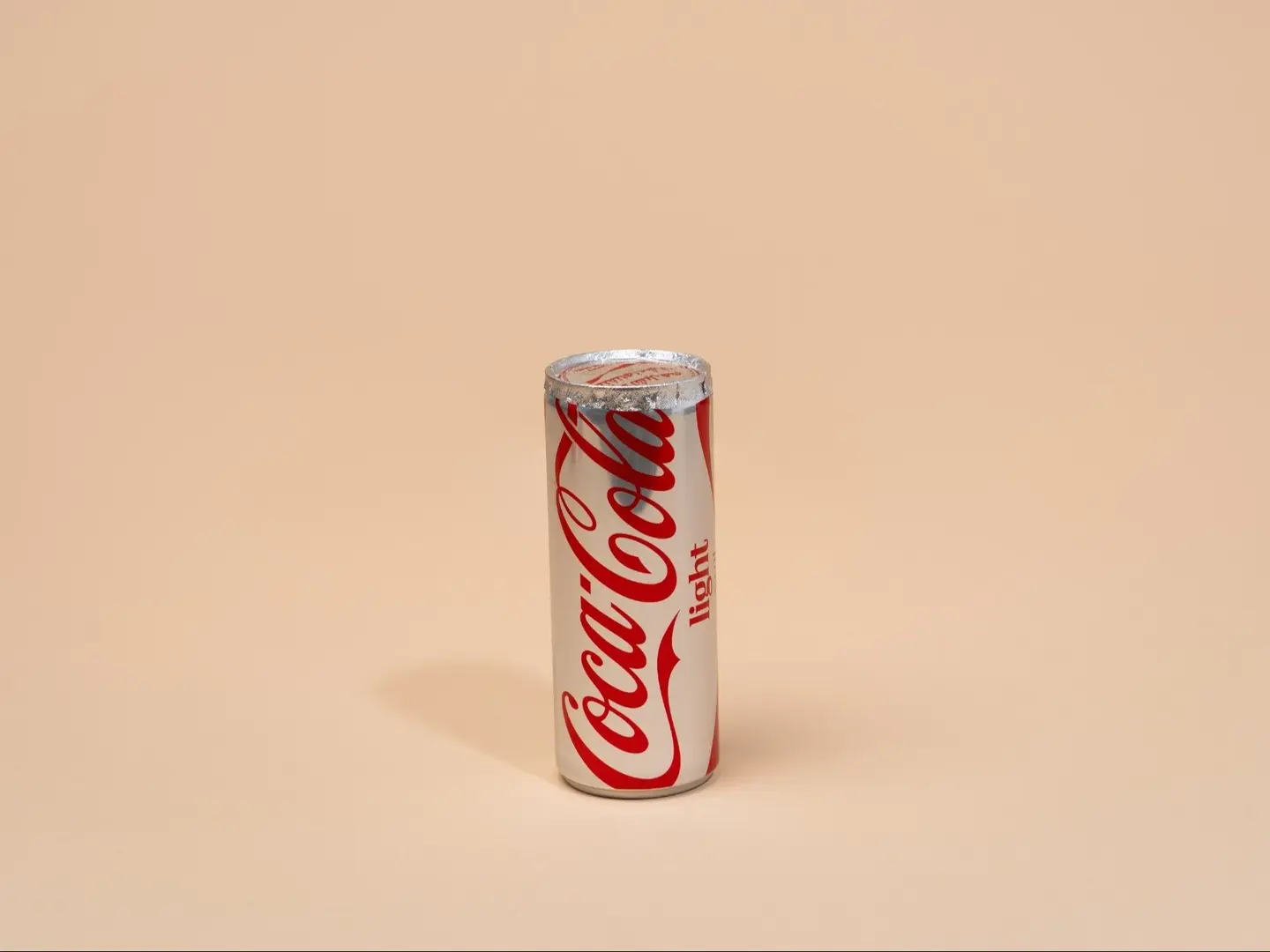 Coca Cola Dite