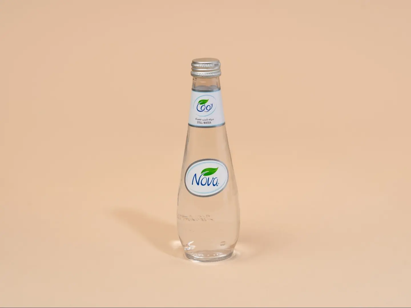 Nova Water