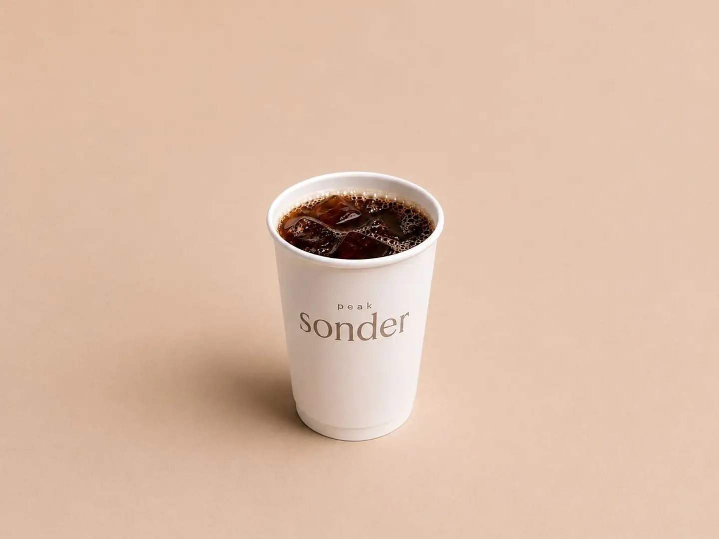 Americano