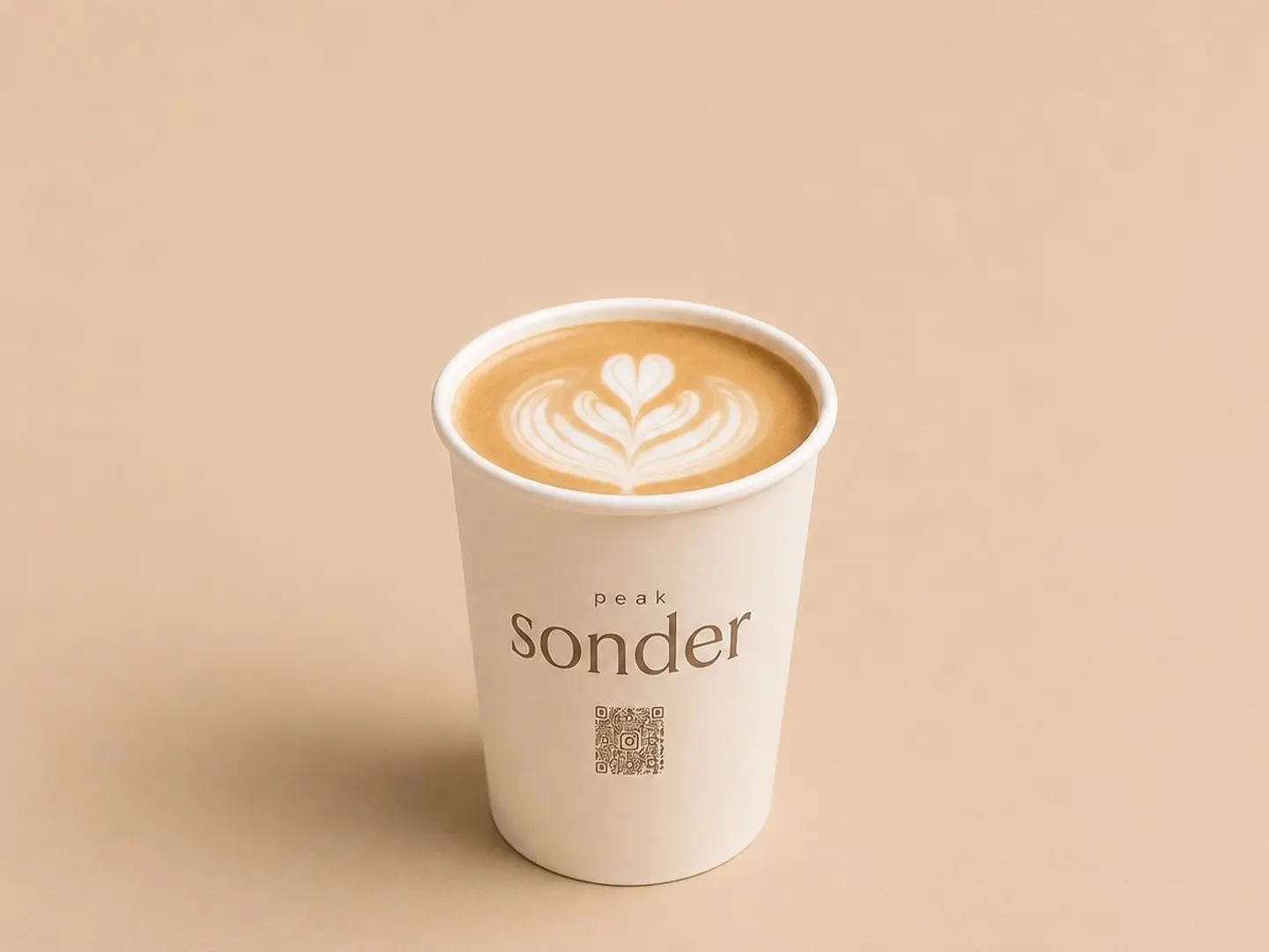 Flat White