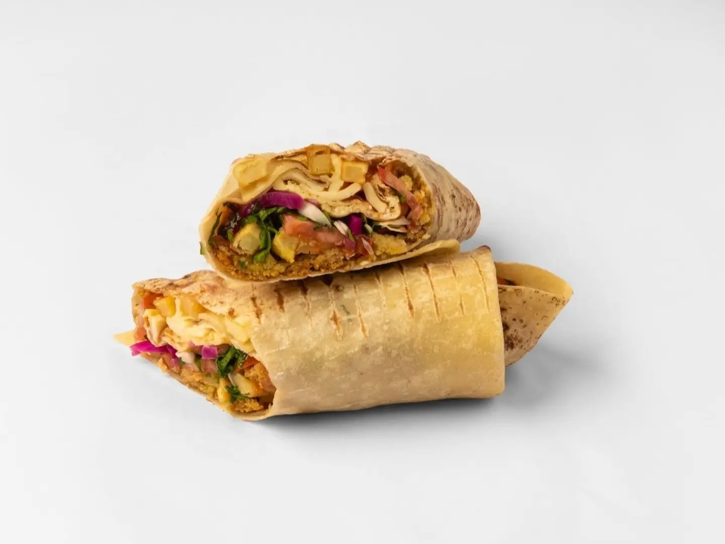 Shawarma