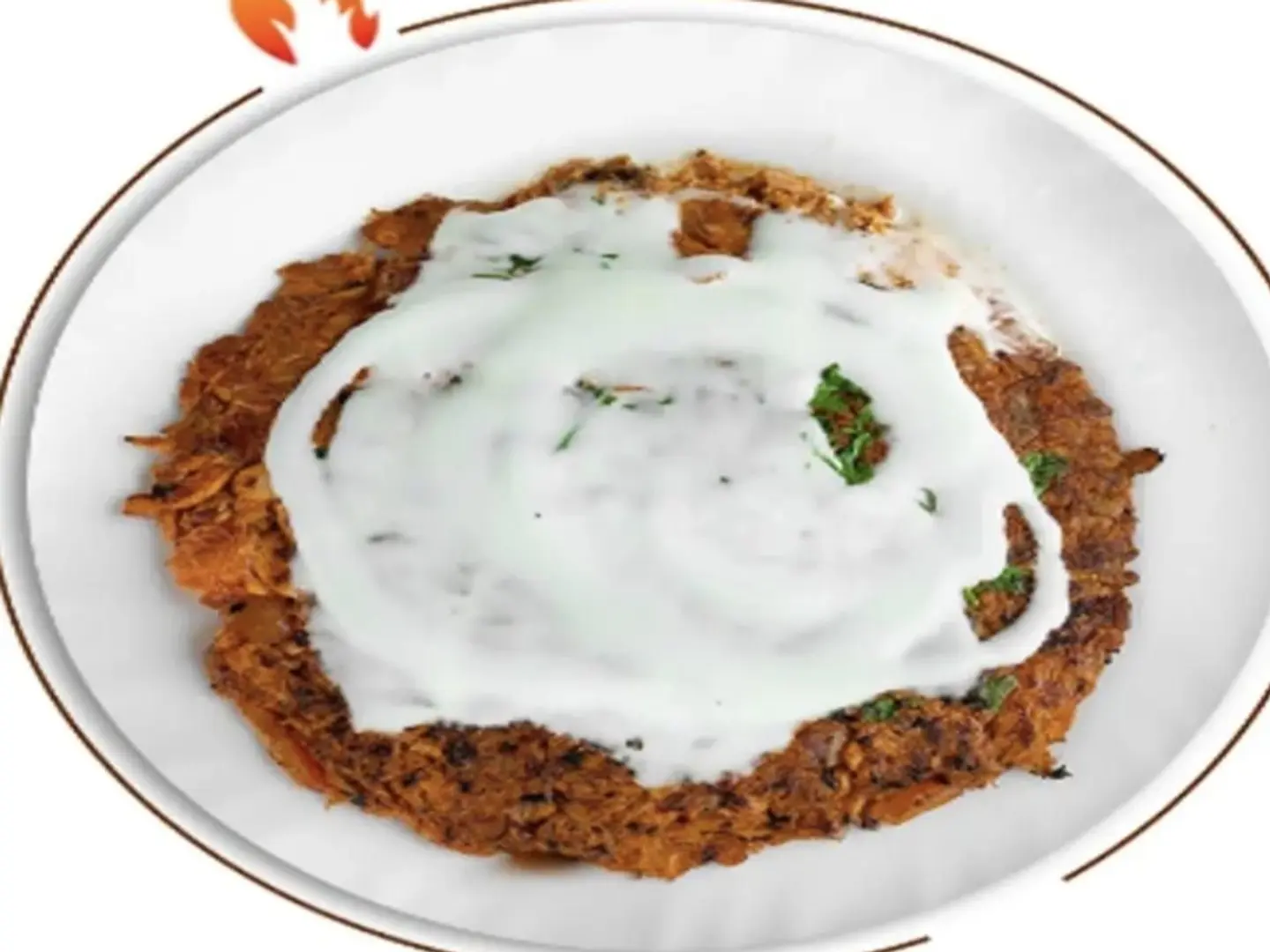 Tuna With Cheese