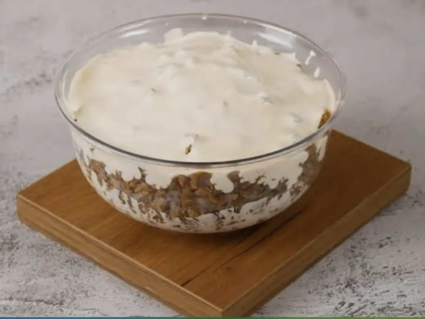 Areekah Double Cream