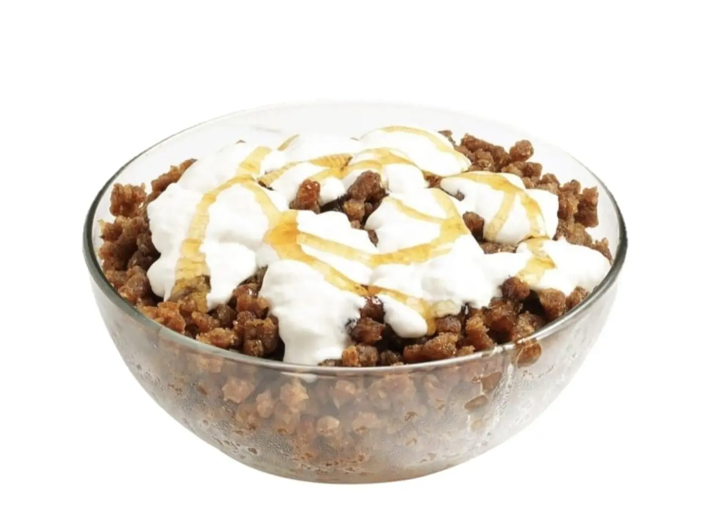 Fattah Cream Honey