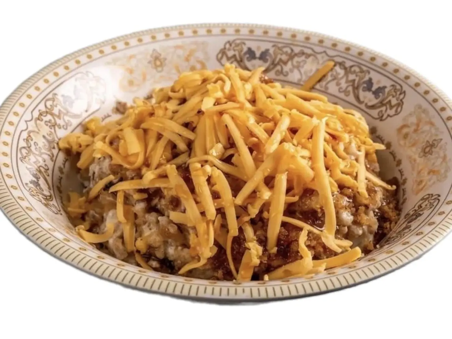 Royal Ma'asoub