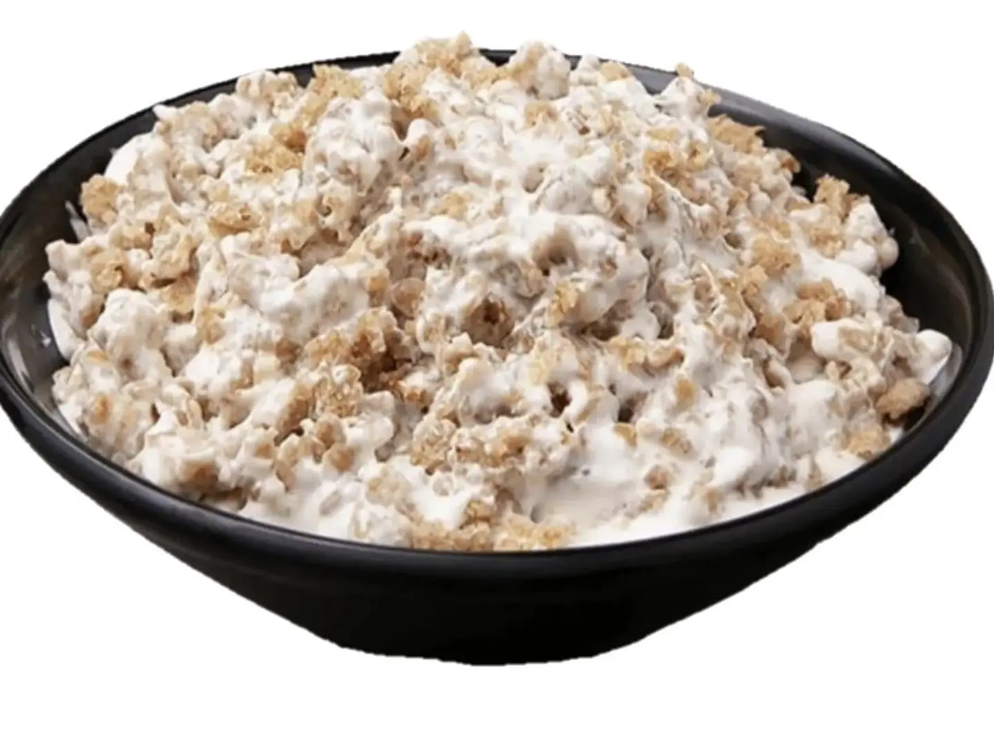 Royal Ma'asoub Double Cream