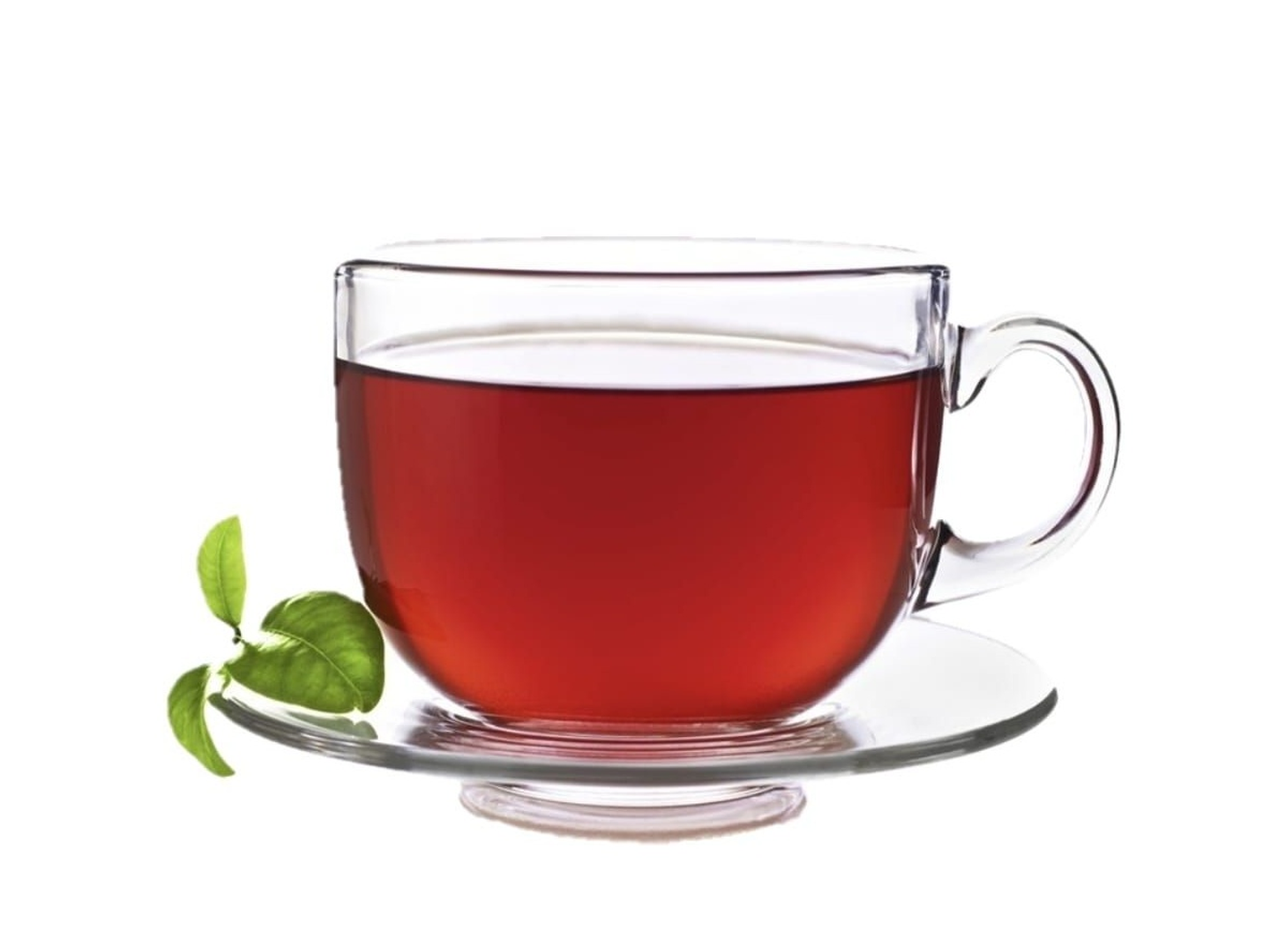 Red Tea