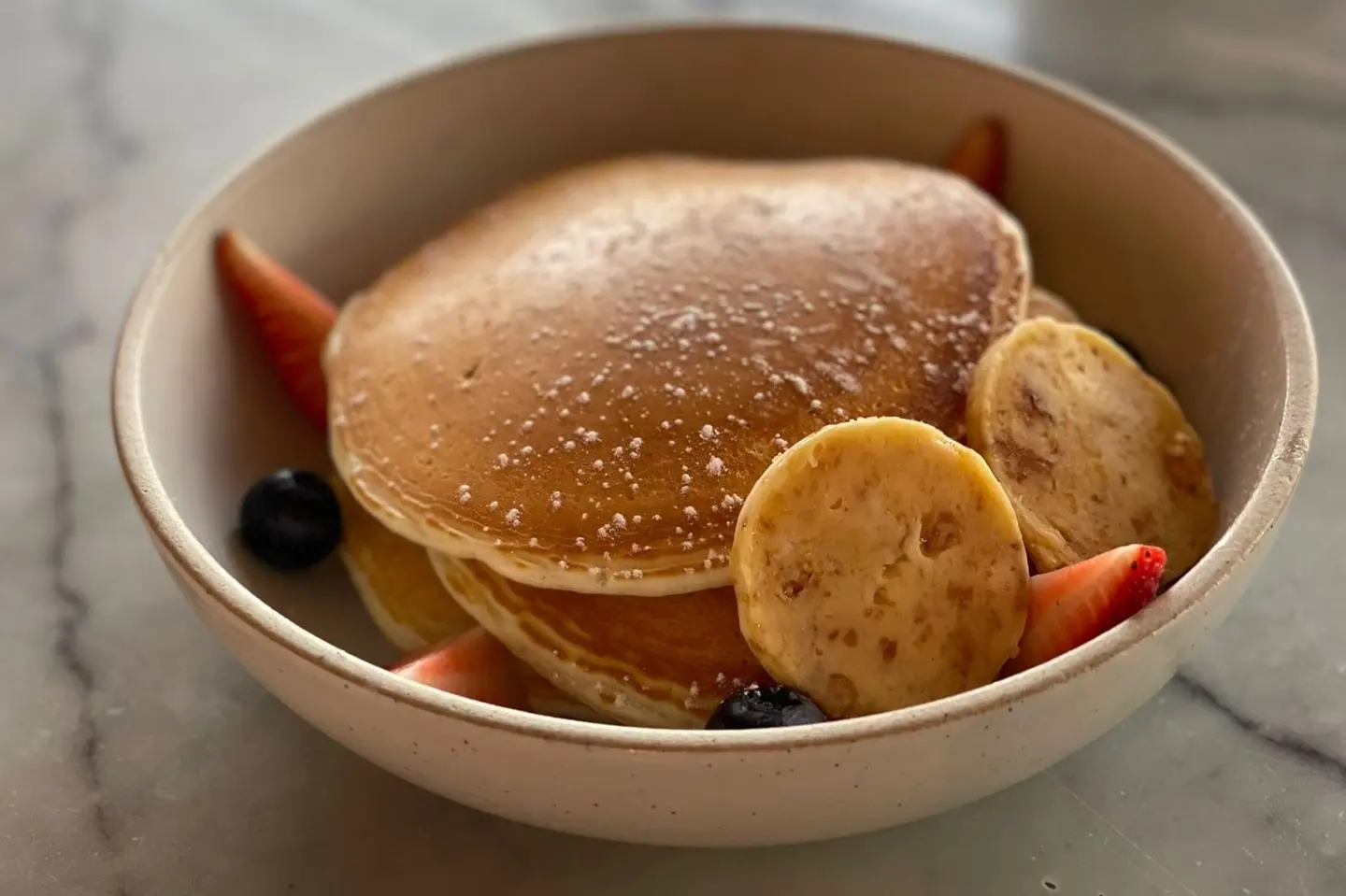 Pancake