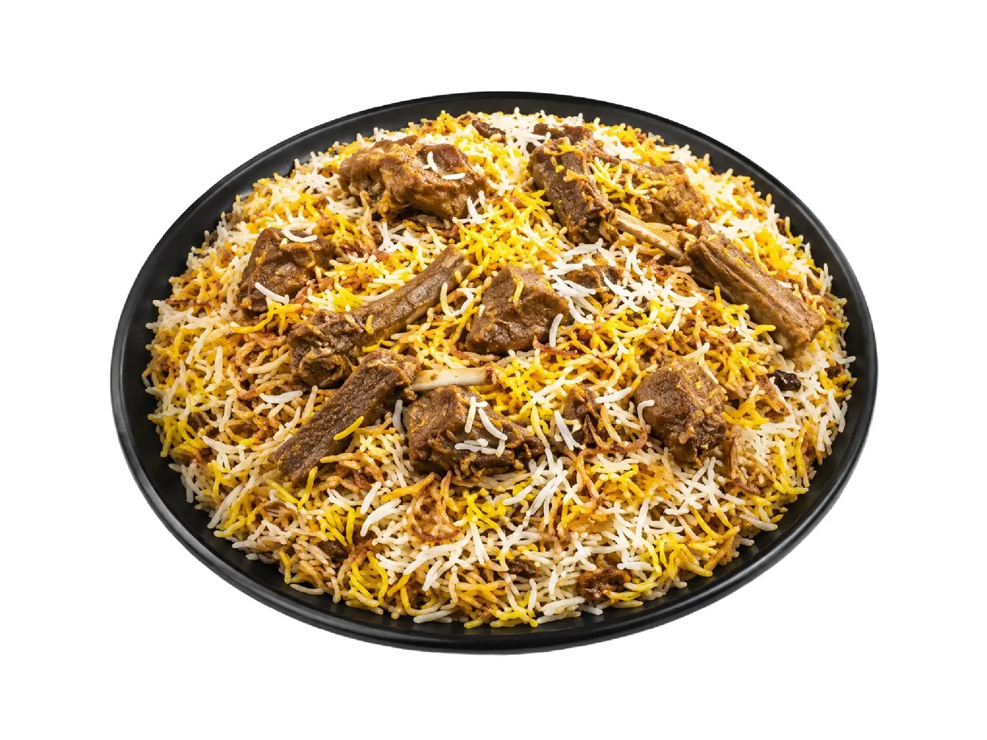 كابلي لحم