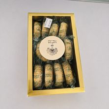 معمول بالتمر صغير