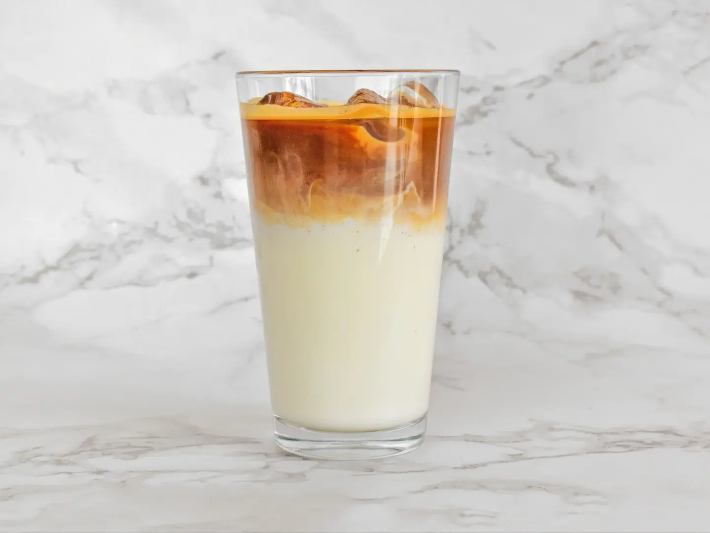 Ice Americano