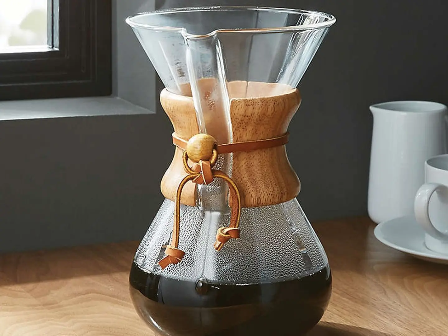 V60 Coffee