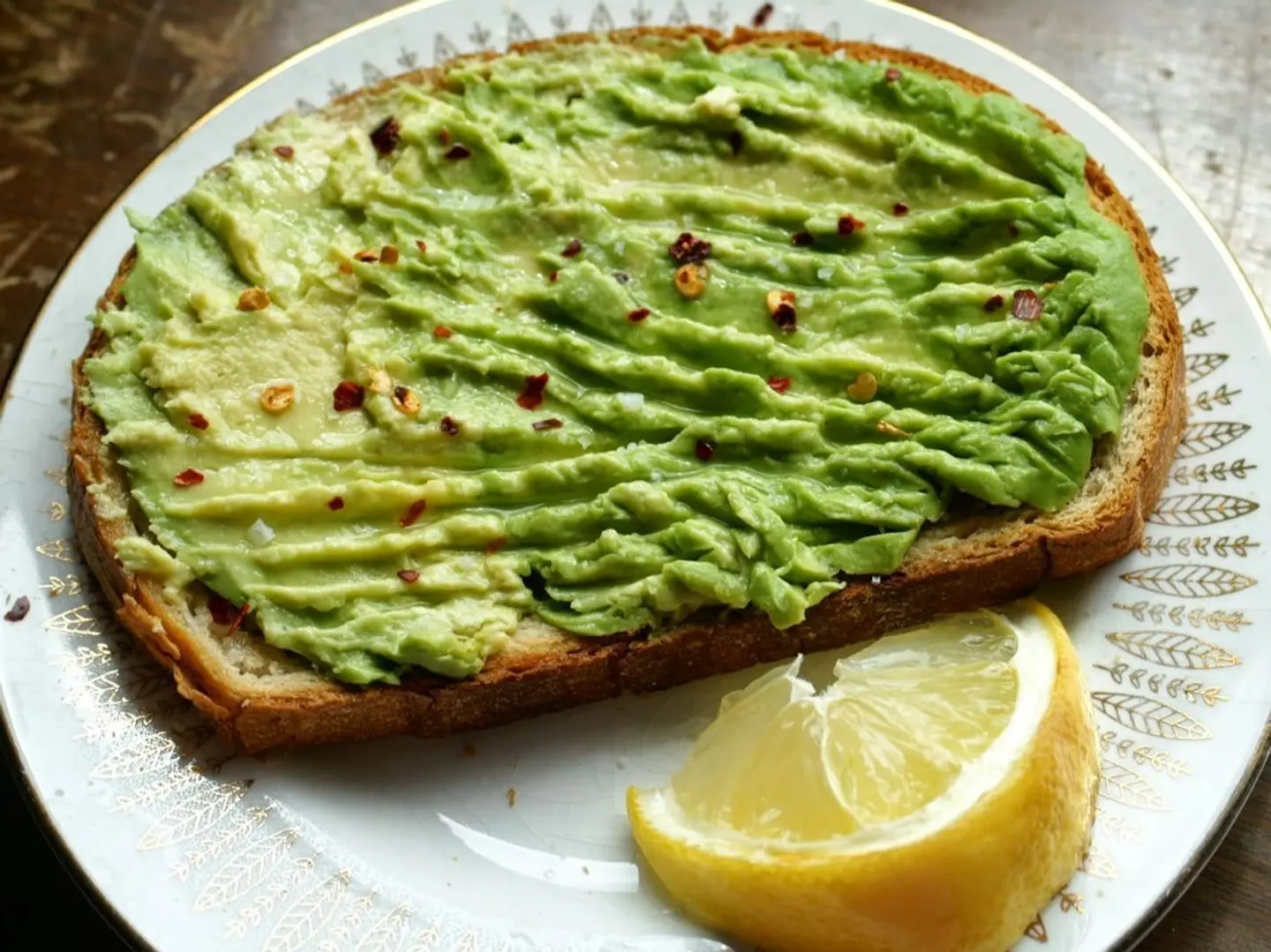 Classic Bite
